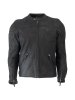 Richa Idaho Leather Motorcycle Jacket at JTS Biker Clothing